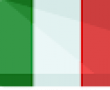 Idioma italiano