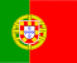 Idioma portugués