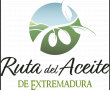 LOGO RUTA DEL ACEITE