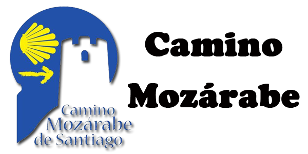 Imagen de banner: Camino Mozárabe